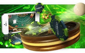 pl67 pl67 par Slots Khelne Ka Asaan Raasta