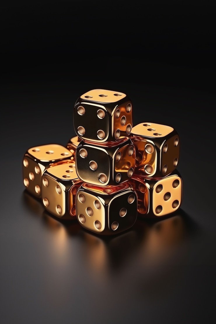 pl67 Live Casino Rooms