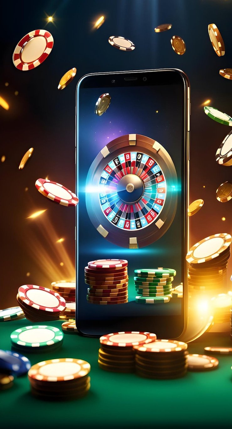 pl67 Sportsbook